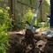 Radius Garden Root Slayer Perennial Shovel 23311 - alternate 3